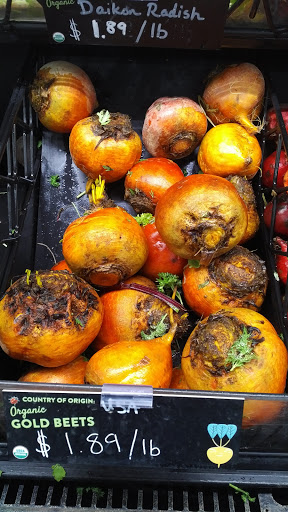 Natural Foods Store «Natural Grocers», reviews and photos, 407 NW Burnside Rd, Gresham, OR 97030, USA