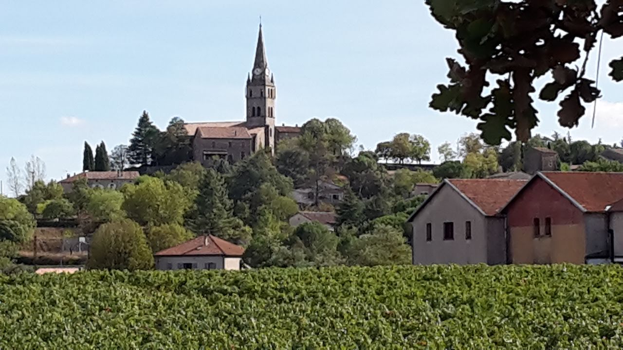 Photo n° 3 de l'avis de Jean.i fait le 26/09/2019 à 13:27