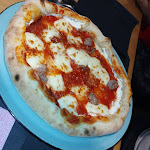 Photo n°3 de l'avis de Lillo.i fait le 10/03/2024 à 22:48 sur le  Pizzeria Pura Passione à Valle San Bartolomeo