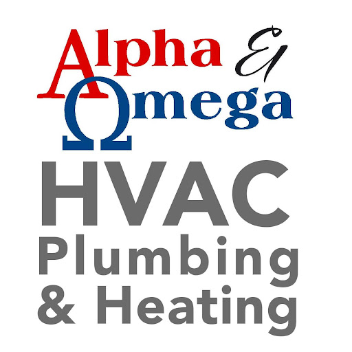 Plumber «Alpha Omega Plumbing and Heating HAVC», reviews and photos, 133 Edgewater Dr, Quincy, MA 02169, USA