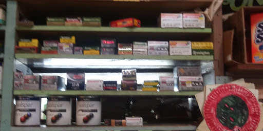 Hardware Store «Landwehr Hardware & Toys», reviews and photos, 826 Madison Ave, Covington, KY 41011, USA