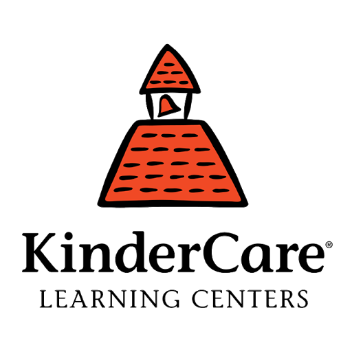 Day Care Center «Rowlett KinderCare», reviews and photos, 3316 Lakeview Pkwy, Rowlett, TX 75088, USA