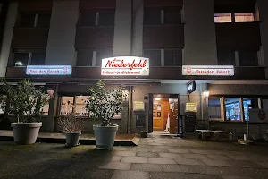 Haus Niederfeld image