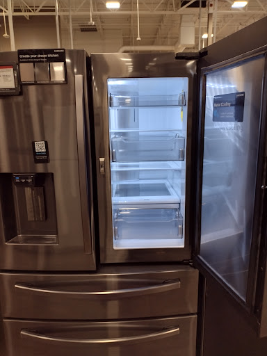 Electronics Store «Best Buy», reviews and photos, 300 Commons Way, Bridgewater, NJ 08807, USA