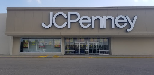 Department Store «JCPenney», reviews and photos, 4199 National Rd E, Richmond, IN 47374, USA