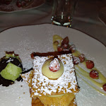 Photo n°1 de l'avis de Fulvio.a fait le 27/12/2019 à 22:57 sur le  Ristorante Pizzeria Tasso à Sorrento