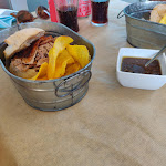 Photo n°2 de l'avis de SFAP.O fait le 11/09/2020 à 21:47 sur le  Restaurante Estaladiço à Valadares