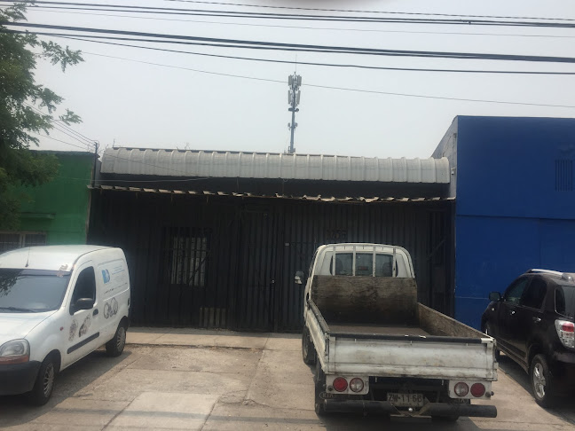 Opiniones de Rd Convertidores De Torque Limitada en San Miguel - Taller de reparación de automóviles