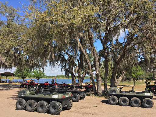 Recreation Center «Revolution Off Road», reviews and photos, 4000 FL-33, Clermont, FL 34714, USA