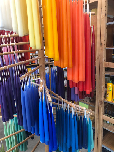 Health Food Store «Common Crow Natural Market», reviews and photos, 200 Eastern Ave, Gloucester, MA 01930, USA