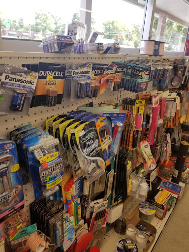 Beer Store «Quick Stop Shop», reviews and photos, 2301 McKelvey Rd, Maryland Heights, MO 63043, USA