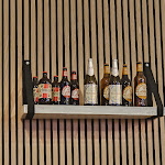 Photo n°8 de l'avis de Saverio.o fait le 23/12/2023 à 11:03 sur le  La Ciociara dal 1969 à Rome