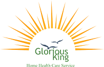 Glorious King Home Healthcare Services - Photo 5 - Car repair in Ellicott City, MD, Columbia