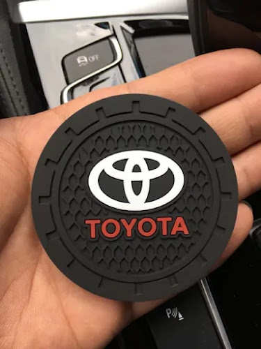 Opinii despre Pacagroup General Services în HUAMACHUCO - Centro comercial