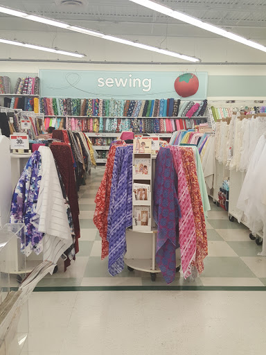 Fabric Store «Jo-Ann Fabrics and Crafts», reviews and photos, 931 E Lancaster Ave, Downingtown, PA 19335, USA
