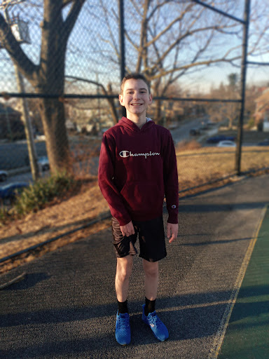 Park «Conor Park», reviews and photos, Central Park Ave, Yonkers, NY 10704, USA