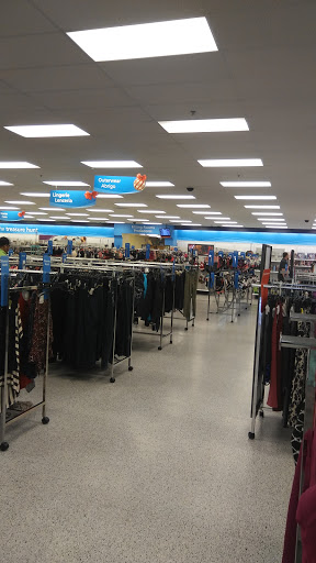 Clothing Store «Ross Dress for Less», reviews and photos, 1082 S Mt Vernon Ave, Colton, CA 92324, USA