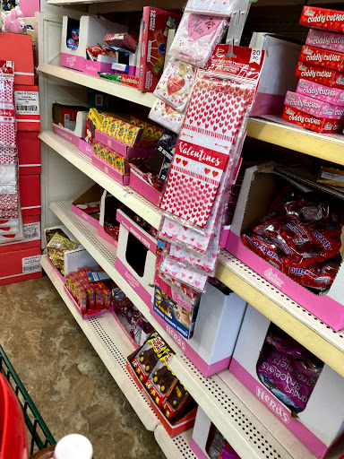 Dollar Store «Dollar Tree», reviews and photos, 2540 Cumberland Blvd SE, Smyrna, GA 30080, USA