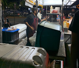 Hamburguesas y Hot-dog's López photo