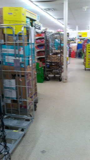 Discount Store «Dollar General», reviews and photos, 730 Ferry Cut Off St, New Castle, DE 19720, USA