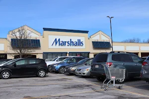 Marshalls image