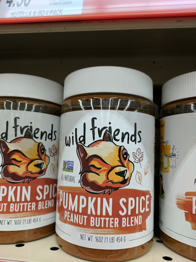 Grocery Store «ValuCheck», reviews and photos, 1914 Glenn Park Dr, Champaign, IL 61821, USA