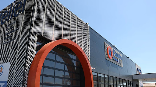 Photo 5 - Le Parc Auto