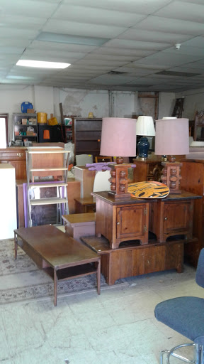Used Furniture Store «3rd Street Used Furniture», reviews and photos, 1918 N 3rd St, Harrisburg, PA 17102, USA