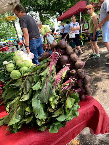 Grocery Store «Country Lane Market & Pantry», reviews and photos, 1642 16th St, Barron, WI 54812, USA