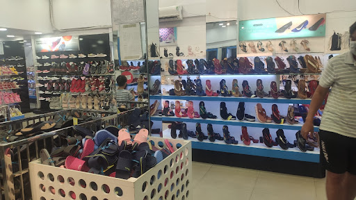 Top 20 cửa hàng bitis hcm Huyện Cư Mgar Đắk Lắk 2022