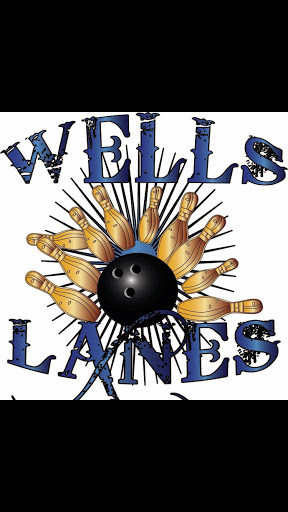 Bowling Alley «Wells Bowling Lanes», reviews and photos, 10339 IN-37, Elwood, IN 46036, USA