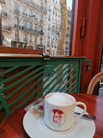 Les plus récentes photos du Restaurant La Rhumerie à Paris - n°5