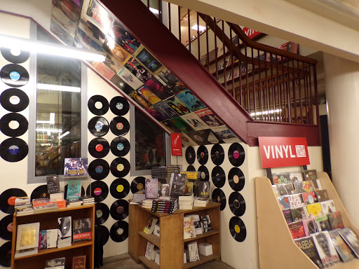 Book Store «Strand Bookstore», reviews and photos, 828 Broadway, New York, NY 10003, USA