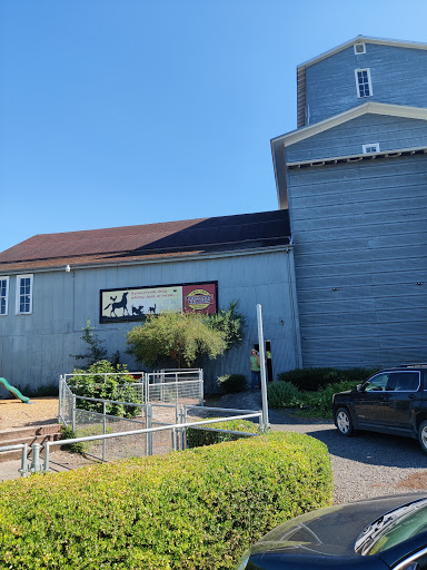 Animal Feed Store «Buchanan Cellers», reviews and photos, 855 NE 5th St, McMinnville, OR 97128, USA