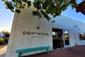 Driftwood Coffee Co. image