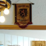 Photo n°1 de l'avis de Rudi.i fait le 13/07/2019 à 19:49 sur le  Stockwaldhütte à Pirmasens