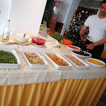 Photo n°27 de l'avis de Ele.e fait le 13/10/2018 à 17:05 sur le  Hotel Terme Villa Teresa S.R.L. à Forio