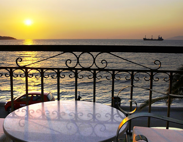 Comentarii opinii despre Michaelia Hotel