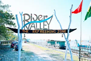 RIVER VALLEY ( ৰিভাৰ ভেলী ) - THE REFRESHING ZONE image