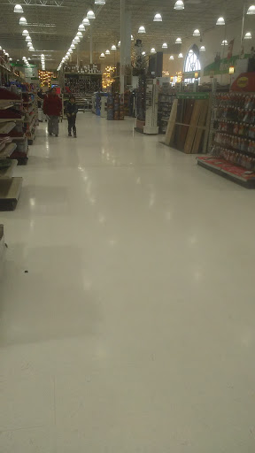 Home Improvement Store «Menards», reviews and photos, 2850 S Creasy Ln, Lafayette, IN 47905, USA