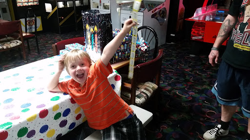 Bowling Alley «Bangor-Brewer Bowling Lanes», reviews and photos, 534 Wilson St, Brewer, ME 04412, USA