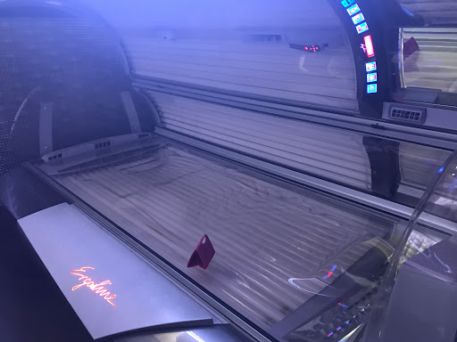 Gym «Planet Fitness - Milford, OH», reviews and photos, 1075 OH-28, Milford, OH 45150, USA