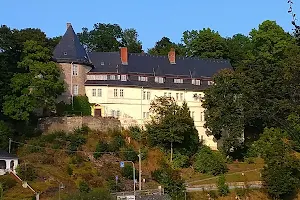 Schloss Stiege image