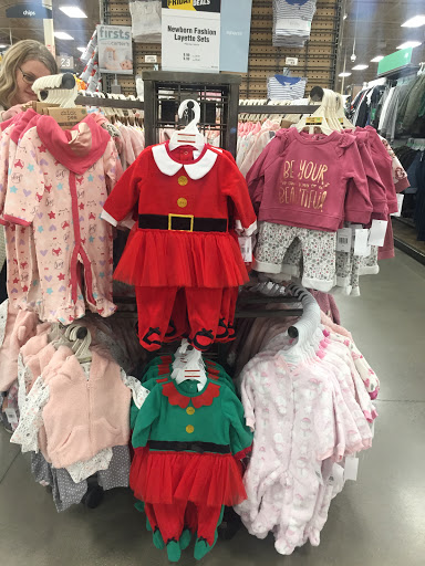 Grocery Store «Kroger Marketplace», reviews and photos, 1155 N 21st St, Newark, OH 43055, USA