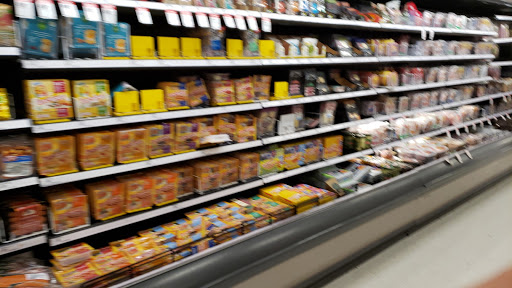 Department Store «Target», reviews and photos, 1200 N Sepulveda Blvd, Manhattan Beach, CA 90266, USA