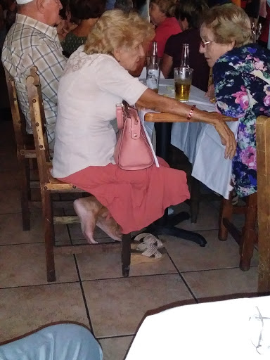 Night Club «Las Tabernas De Wancho Night Club», reviews and photos, 2100 W 76th St #512, Hialeah, FL 33016, USA