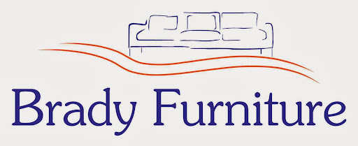 Furniture Store «Brady Home Furniture», reviews and photos, 1129 Brady St, Davenport, IA 52803, USA