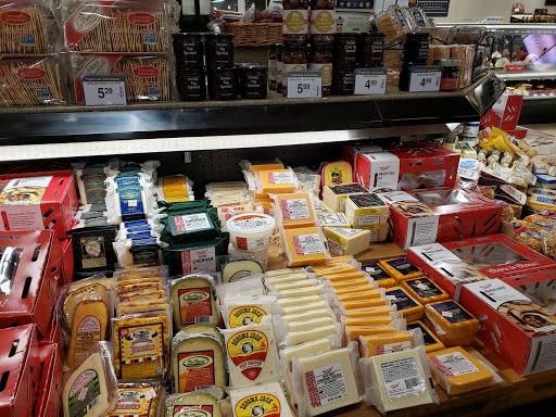 Grocery Store «Ralphs», reviews and photos, 1500 N Moorpark Rd, Thousand Oaks, CA 91360, USA