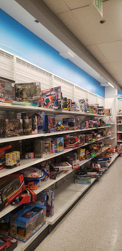 Clothing Store «Ross Dress for Less», reviews and photos, 2753 E Eastland Center Dr, West Covina, CA 91791, USA