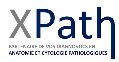 XPATH CENTRE FRANCE - LIMOGES à Limoges